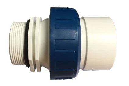 Circulation Pump For Swimming Pool